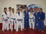 New Breed Jiu-Jitsu Academy Chicago profile picture