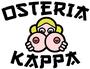 Osteria kappa profile picture