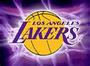 Los Angeles Lakers profile picture