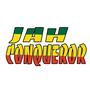 Jah Conqueror profile picture