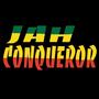 Jah Conqueror profile picture