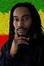 Jah Conqueror profile picture