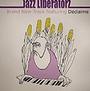 Jazz Liberatorz profile picture