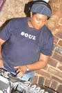 DJ Soul Sister profile picture