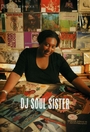 DJ Soul Sister profile picture