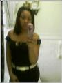 iiM JUST Me......HHIC* profile picture