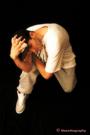 BBOY CETOWY profile picture