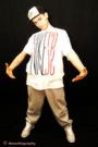 BBOY CETOWY profile picture