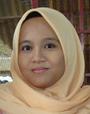 ♥ syazalina83 ♥ profile picture