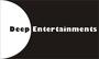 Deep Entertainments... profile picture