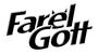 FAREL GOTT (nowa EP-ka) profile picture