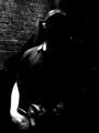 FAREL GOTT (nowa EP-ka) profile picture