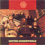 United Underworld profile picture