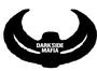 DarkSide Mafia profile picture