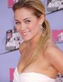 Lauren Conrad â„¢ profile picture