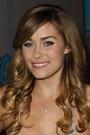 Lauren Conrad â„¢ profile picture