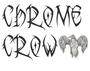 Chrome Crow profile picture