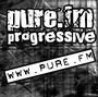 Pure.FM - The Progressive Resistance ! profile picture