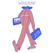 Windsurf profile picture