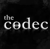 The Codec profile picture