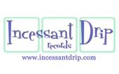 INCESSANT DRIP RECORDS profile picture