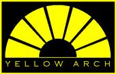 Yellow Arch Studios profile picture