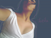 [Lucila] profile picture