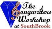 Songwriters Workshop at Southbrook profile picture