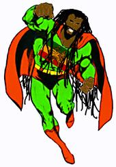 superdread_rasta