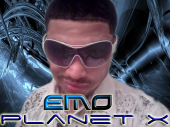 Emo -Planeta X- profile picture