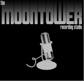 MOONTOWER RECORDING STUDIO profile picture