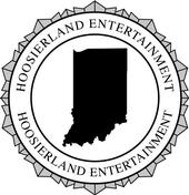 hoosierland entertainment profile picture