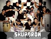 Skuadron 16 profile picture