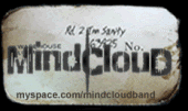 MindCloud (Looking for singer) profile picture