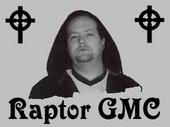 Raptor [GMC] OFFICIAL MYSPACE profile picture