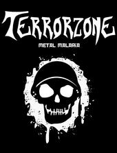 Terrorzone profile picture