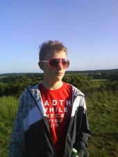 Sam Whyte :) profile picture