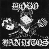 Hobo Banditos profile picture