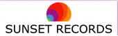 Sunset Records profile picture