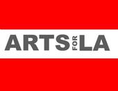 artsforla