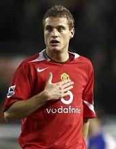 Nemanja profile picture