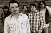 Reckless Kelly profile picture