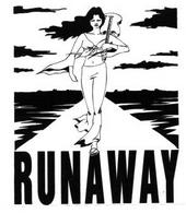 runaway records profile picture