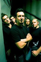 Pitchshifter profile picture