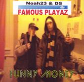 Famous Playaz profile picture