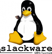 Fans Of Slackware Linux profile picture