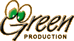 Green Production profile picture