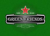 GreenFriends profile picture