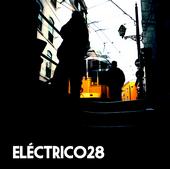 ElÃ©ctrico28 profile picture