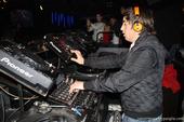 Dj Javier Maroto profile picture